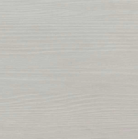 Виниловый ламинат Floorwood Genesis 43 класс MO22 Дуб Каракас, (с интегрированной подложкой, без фаски) 1 м.кв.